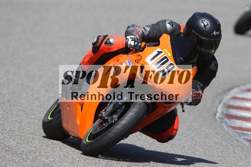 /11 29.04.2025 PROMAX ADR/Gruppe gelb/109